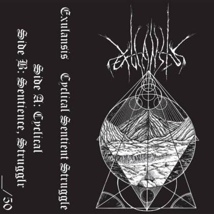 Exulansis : Cyclical Sentient Struggle